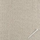 Terra Alabaster Swatch with tee for scale - Wall Panel Pros