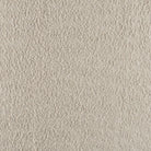 Terra Alabaster Swatch - Wall Panel Pros