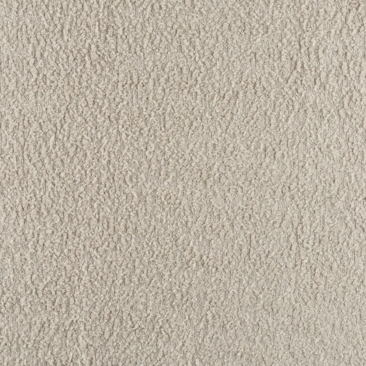 Terra Alabaster Swatch - Wall Panel Pros