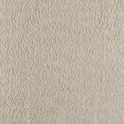 Terra Alabaster Swatch - Wall Panel Pros