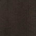 Terra Espresso Swatch - Wall Panel Pros