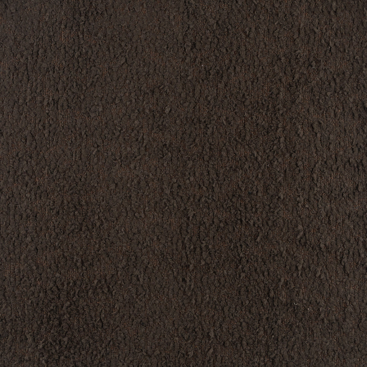 Terra Espresso Swatch - Wall Panel Pros