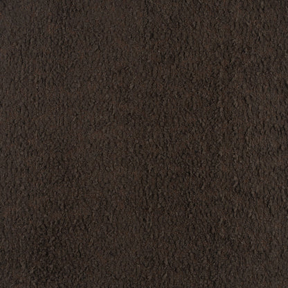 Terra Espresso Swatch - Wall Panel Pros