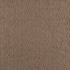 Terra Fawn Swatch - Wall Panel Pros