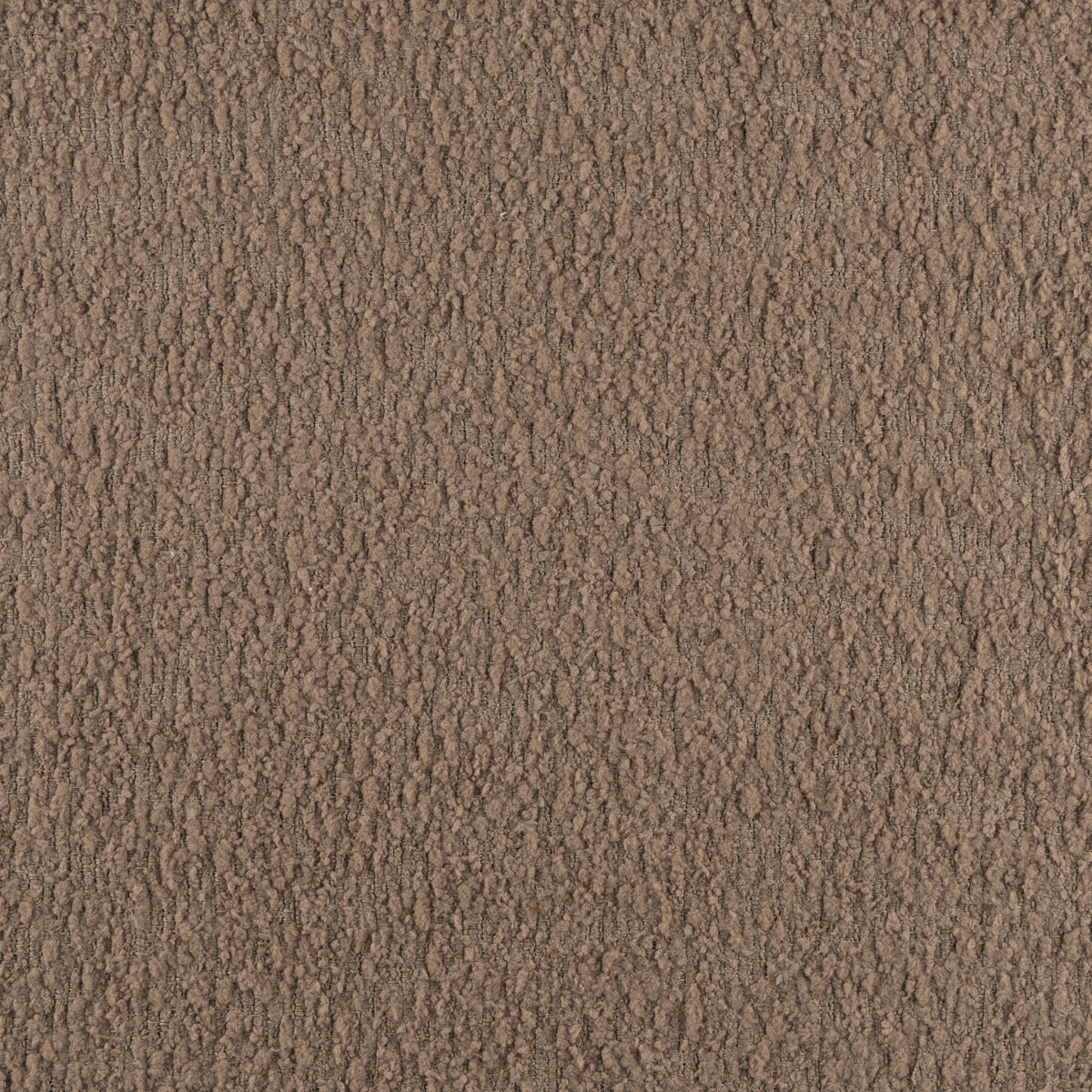Terra Fawn Swatch - Wall Panel Pros
