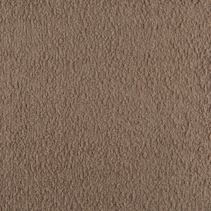 Terra Fawn Swatch - Wall Panel Pros