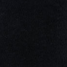 Terra Onyx Swatch - Wall Panel Pros