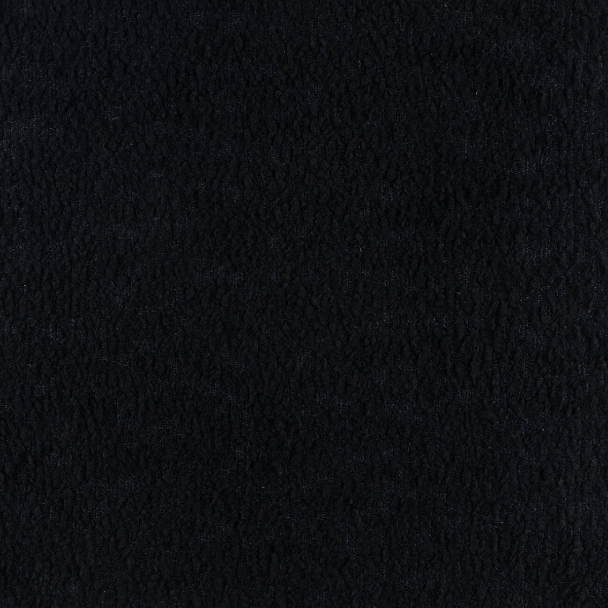 Terra Onyx Swatch - Wall Panel Pros