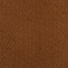 Terra Sierra Swatch - Wall Panel Pros
