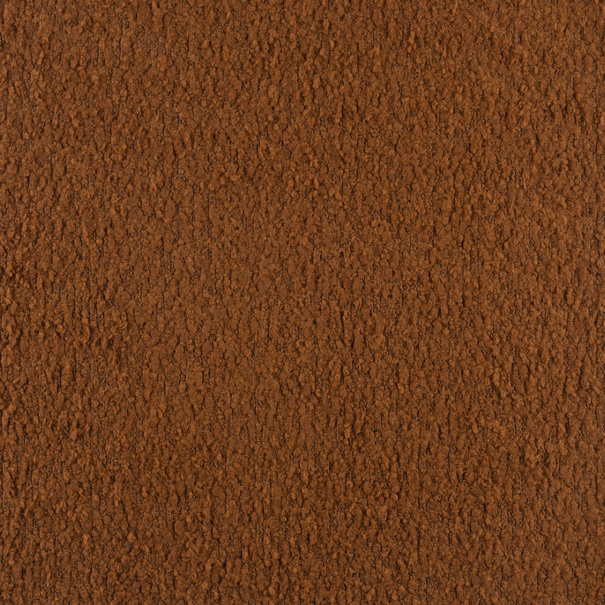Terra Sierra Swatch - Wall Panel Pros