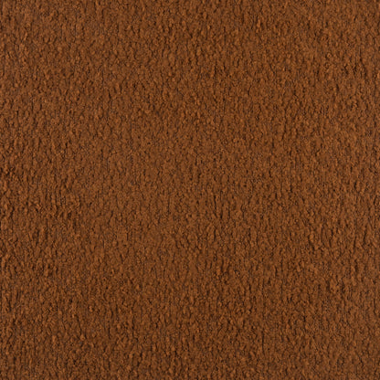 Terra Sierra Swatch - Wall Panel Pros