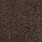 Terra Truffle Swatch - Wall Panel Pros
