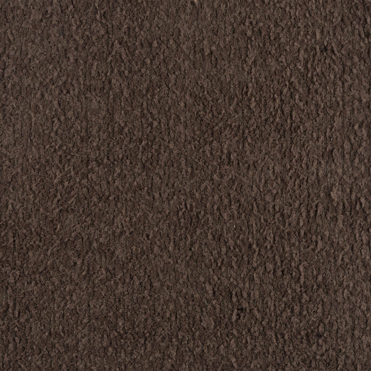 Terra Truffle Swatch - Wall Panel Pros