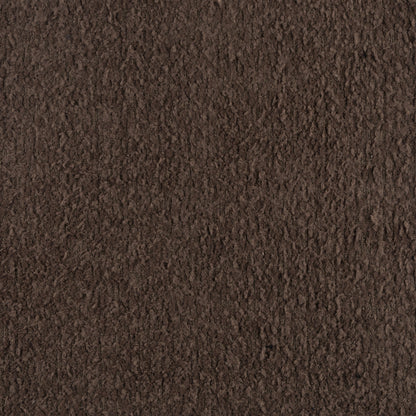 Terra Truffle Swatch - Wall Panel Pros
