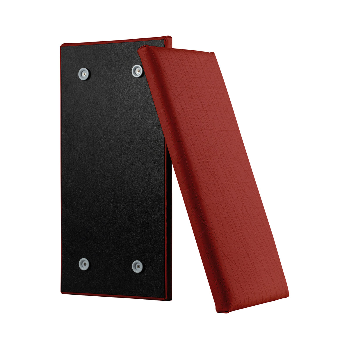 4 Pack of 24" Wall Panels