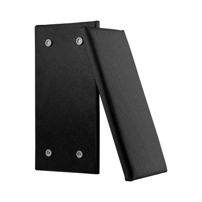 4 Pack of 24" Wall Panels