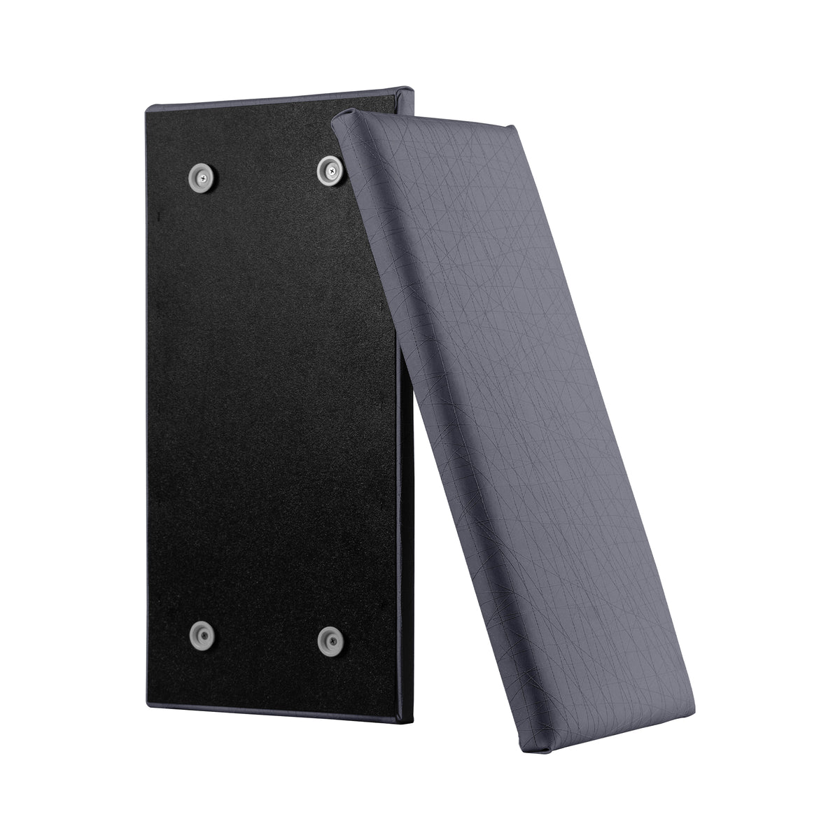 4 Pack of 24" Wall Panels