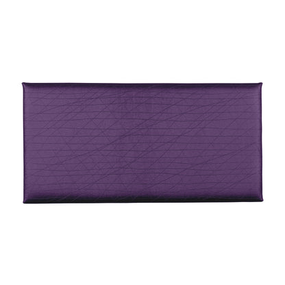 4 Pack of 24" Wall Panels