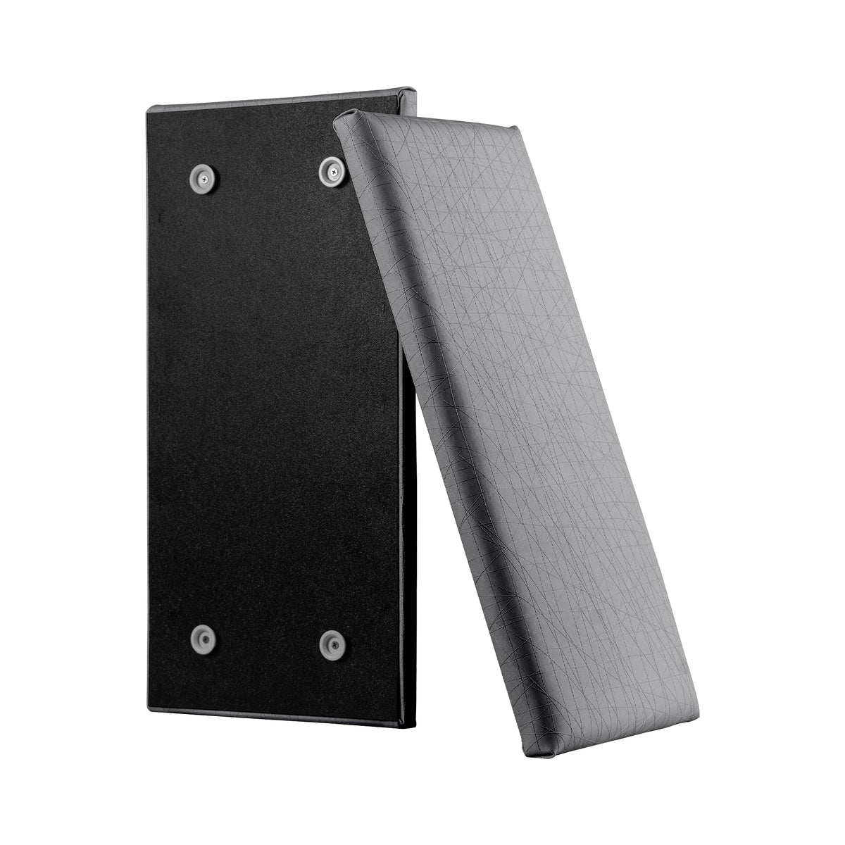 4 Pack of 24" Wall Panels