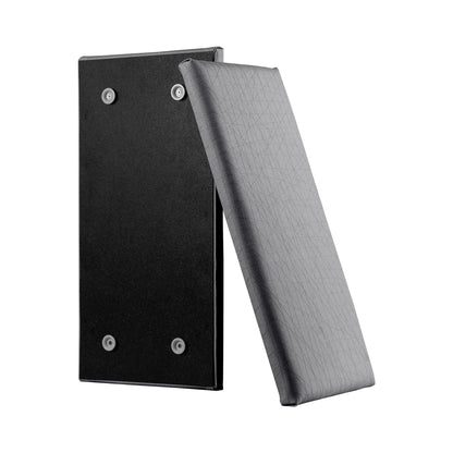 4 Pack of 24" Wall Panels