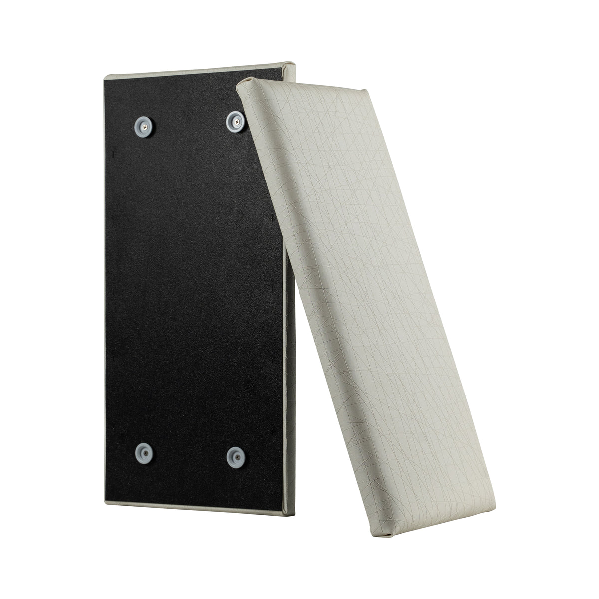 4 Pack of 24" Wall Panels