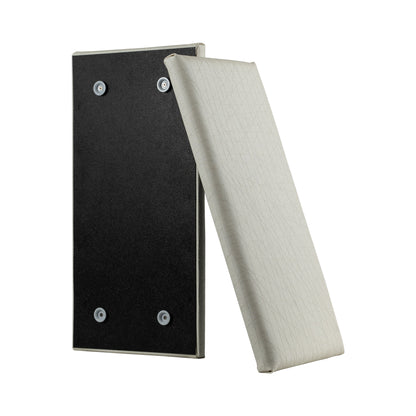 4 Pack of 24" Wall Panels