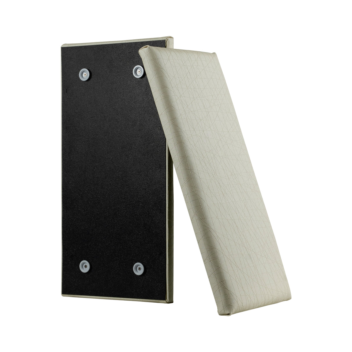 4 Pack of 24" Wall Panels