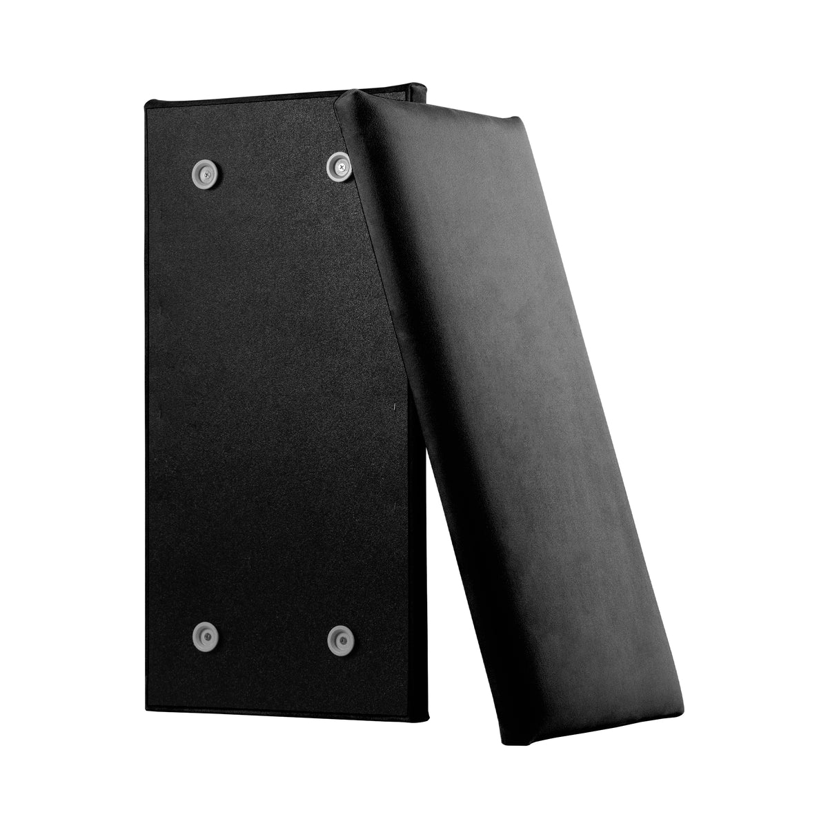 4 Pack of 24" Wall Panels