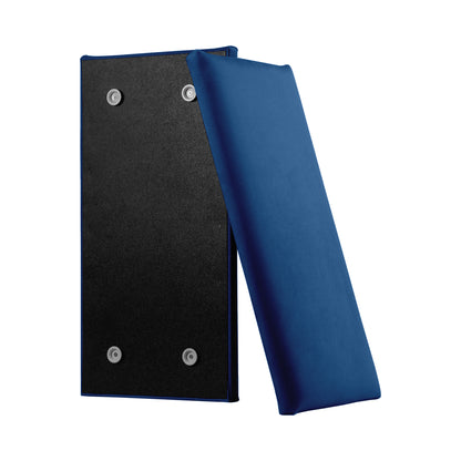 4 Pack of 24" Wall Panels