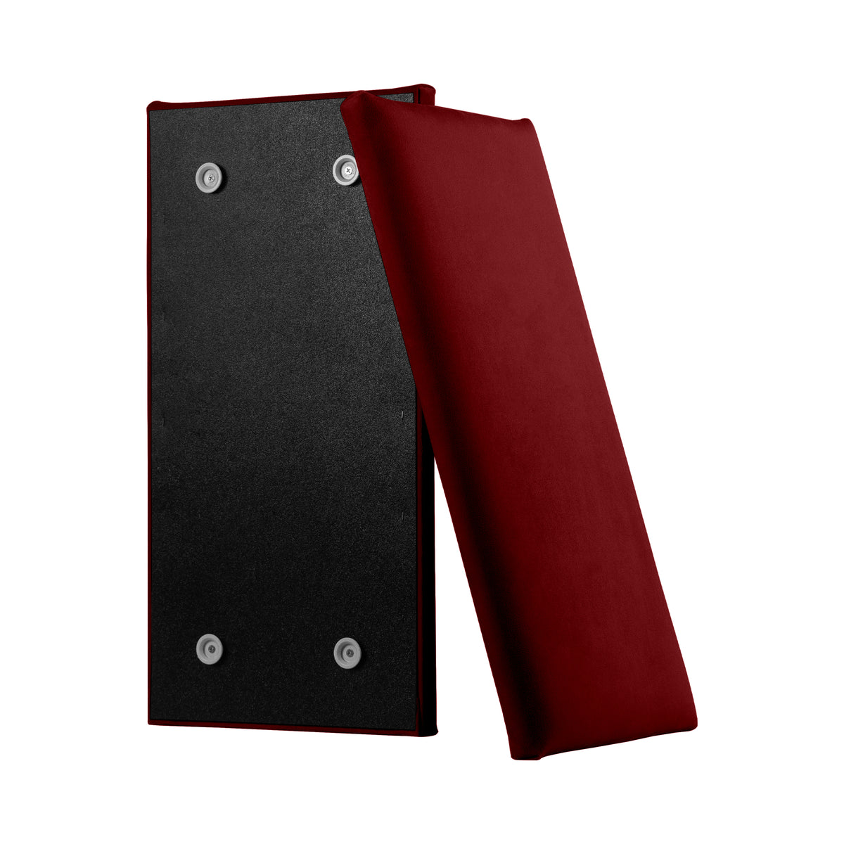 4 Pack of 24" Wall Panels