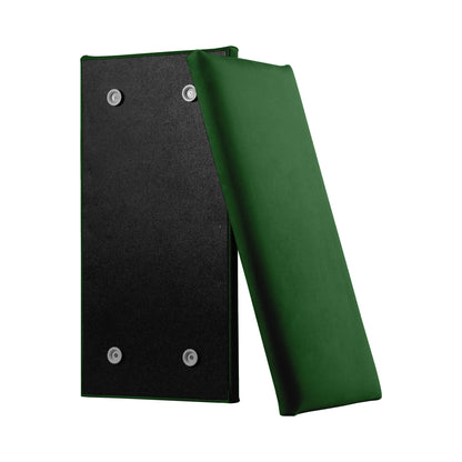 4 Pack of 24" Wall Panels