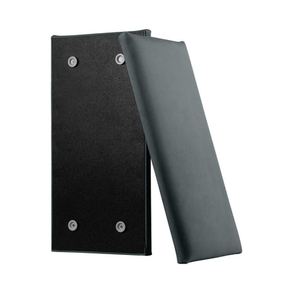 4 Pack of 24" Wall Panels