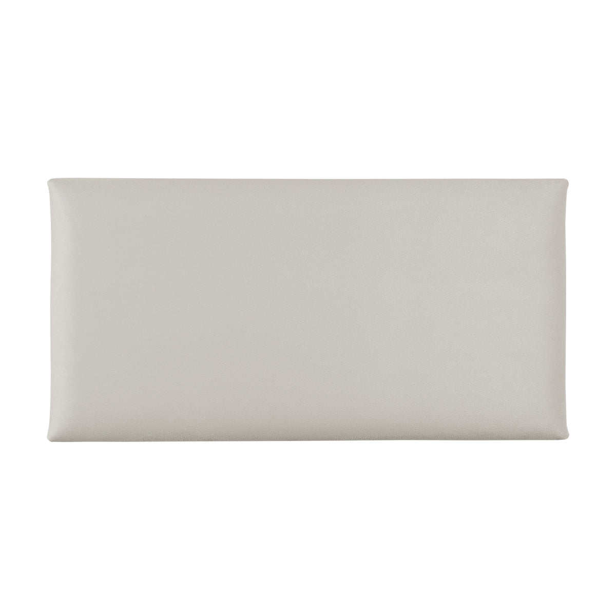 Acoustic sound dampening wall panel - Velour Mist-ery 12x24 in