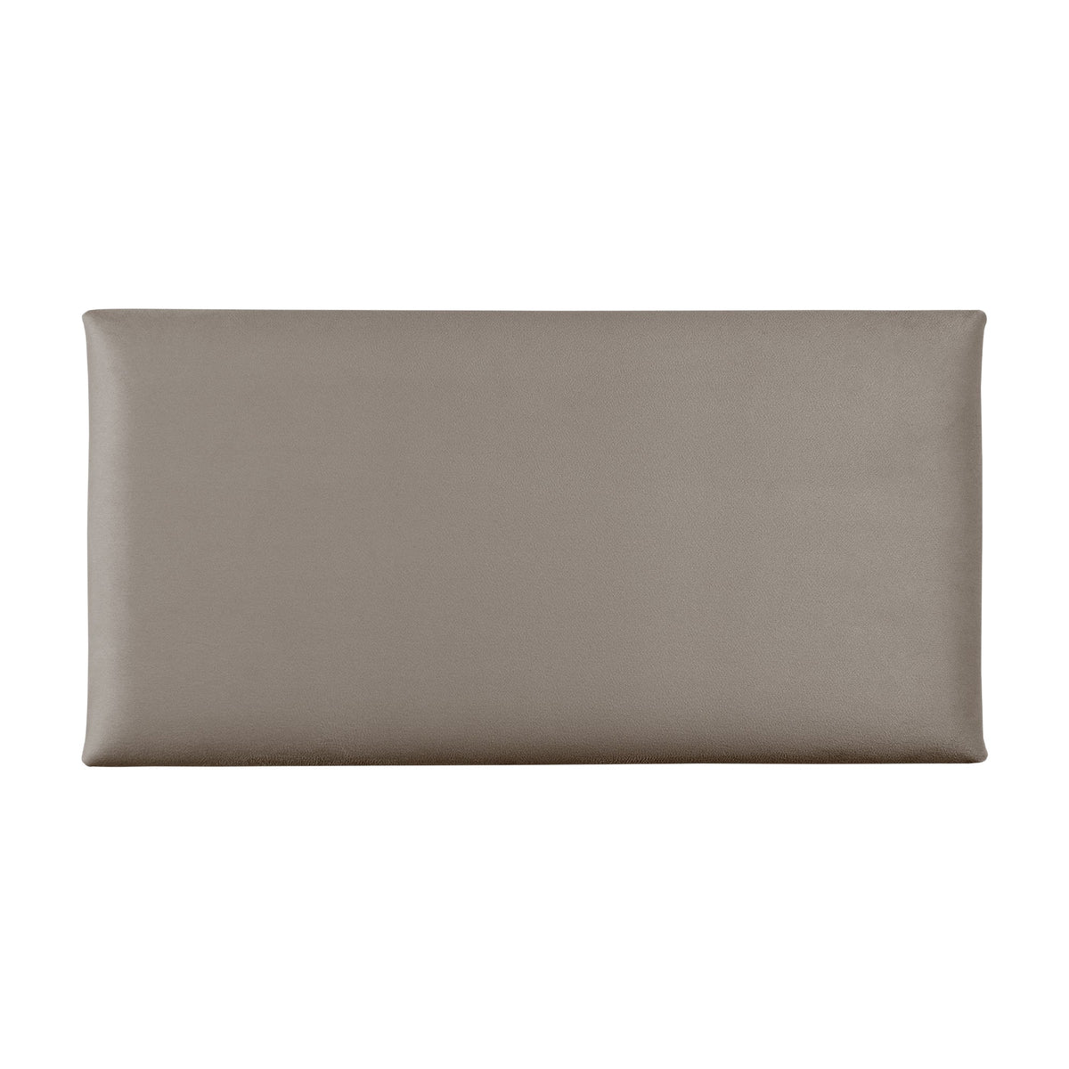 Acoustic sound dampening wall panel - Velour Natural Elements 12x24 in