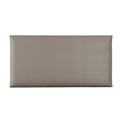 Acoustic sound dampening wall panel - Velour Natural Elements 12x24 in