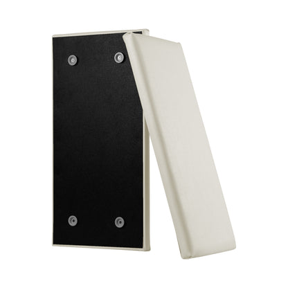 4 Pack of 24" Wall Panels