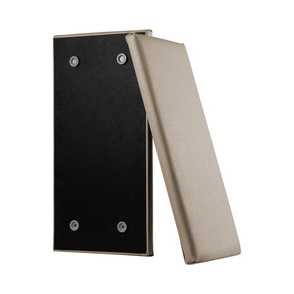 4 Pack of 24" Wall Panels