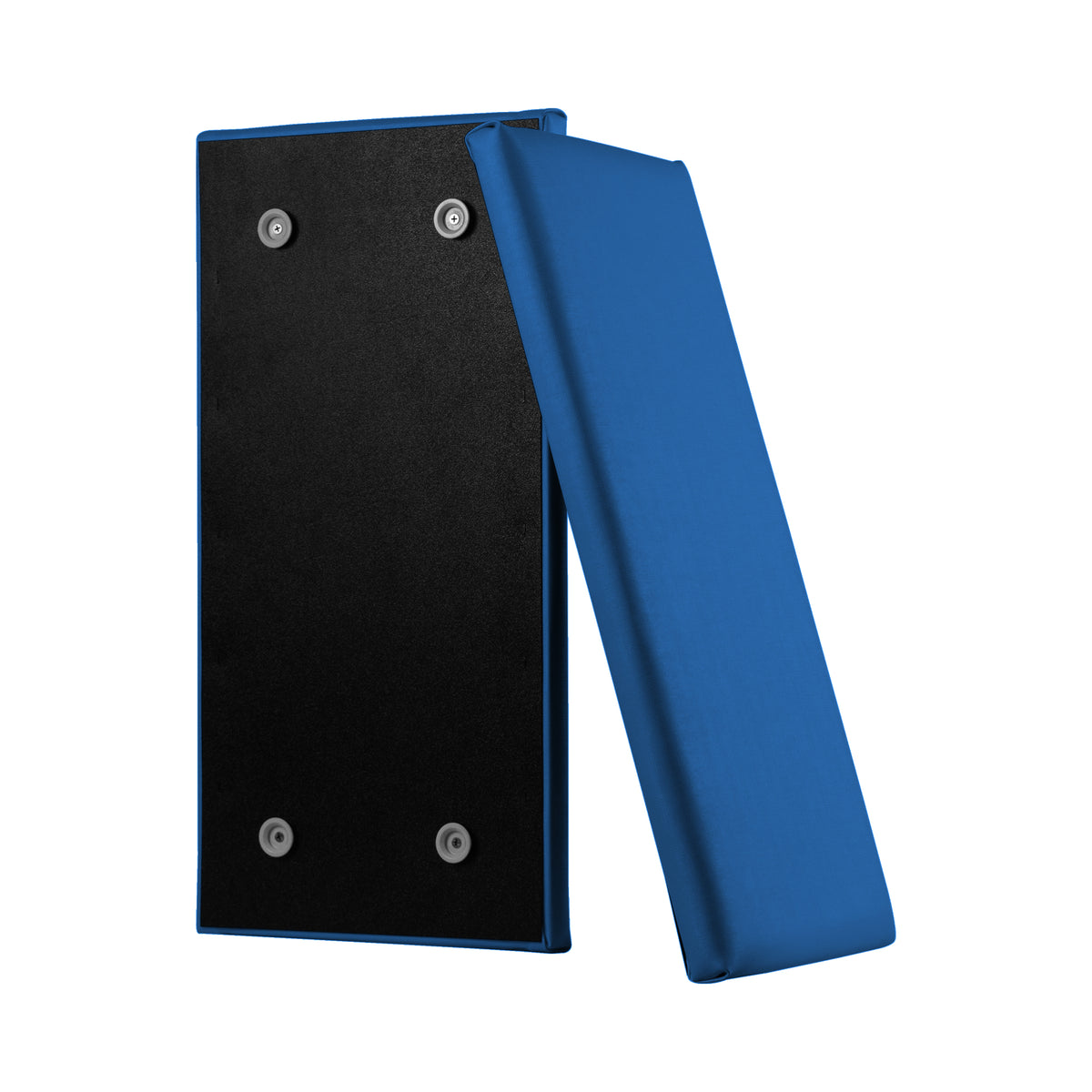 4 Pack of 24" Wall Panels