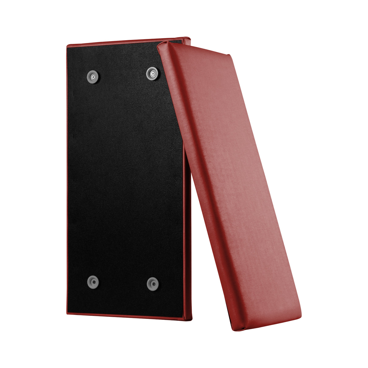 4 Pack of 24" Wall Panels