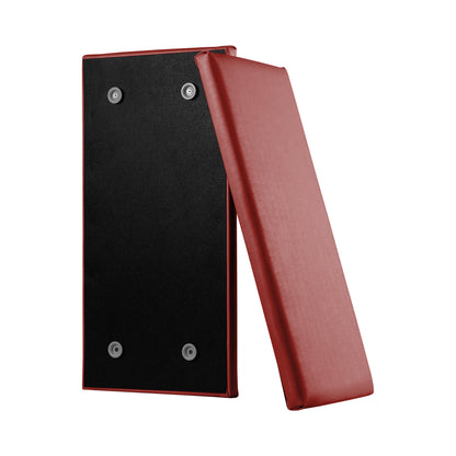 4 Pack of 24" Wall Panels