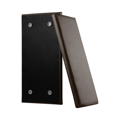 4 Pack of 24" Wall Panels