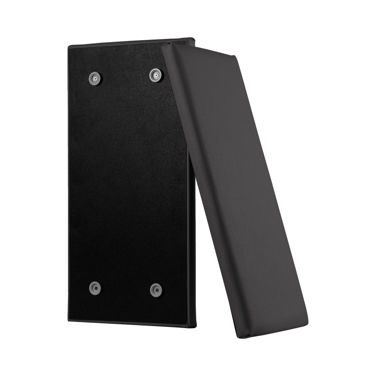 4 Pack of 24" Wall Panels