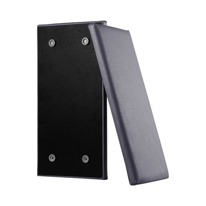4 Pack of 24" Wall Panels