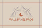 Wall Panel Pros Gift Card - Wall Panel Pros