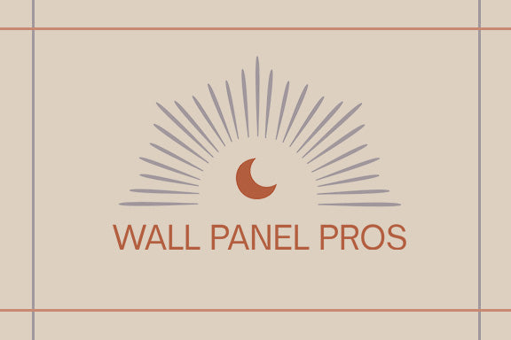 Wall Panel Pros Gift Card - Wall Panel Pros